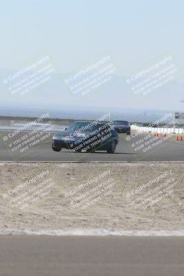 media/Oct-18-2025-Nasa (Sat) [[47b537a347]]/Race Group A/Turn 1/